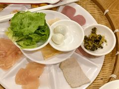 -陳生記米线·始于1989(武林店)