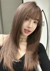 -木北造型