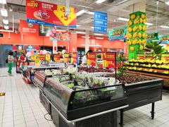 -沃尔玛超市(荣县店)