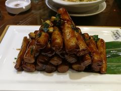 -富雅·尚品(浑南店)