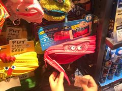 -远大购物中心(南岗店)