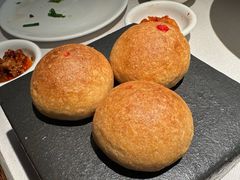 -云腾食府·云南菜