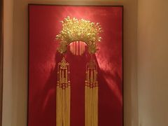 -大食客·非遗吉菜(高新和园店)