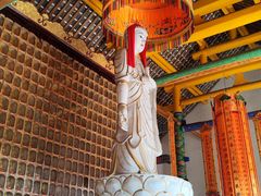 -金堂县云顶石城风景区
