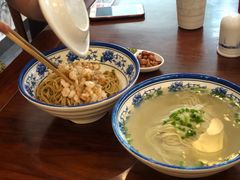-同得兴面馆.苏式面.三虾面(园区店)