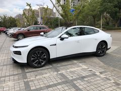 -车艺尚上海龙膜隐形车衣汽车贴膜旗舰店