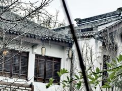 -巡塘古镇