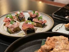 -伊藤ITO(侨福芳草地购物中心店)