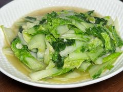-李东农庄(中南百草园地标店)