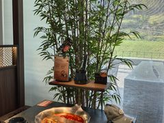 -湊湊火锅·茶憩(世博大道店)