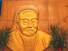 -德乐海蒙餐