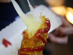 -郭阿姨月亮馍