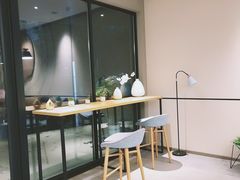 -如家酒店·neo(成都春熙路新南门地铁站店)