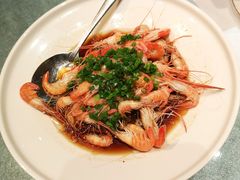 -道道鲜·崇明私房菜(五角场店)