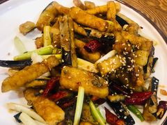 -华一楼(澳德乐店)