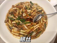 -宁海食府·涌宴(真和店)