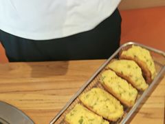 -锅老头铁锅炖•大锅蒸汽海鲜(韩乐坊店)