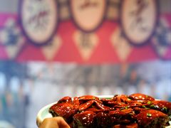 -三玛璐酒楼(汉口路店)