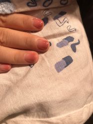 -悦指间美甲美睫