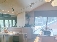-西塔老太太泥炉烤肉(青浦蟠龙天地店)