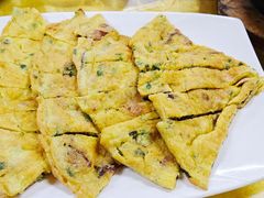 -大石鼓山庄·珠海第一烧猪