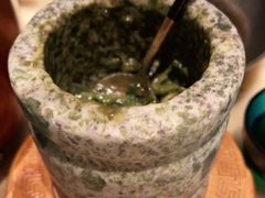 -佬麻雀·新湘菜(珠海金发购物中心店)