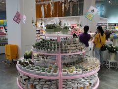 -KKV(深圳宏发大仟里店)