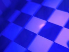 -音乐派KTV(银泰城店)