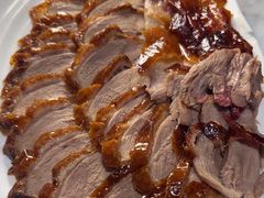 -燕云楼(云南路店)