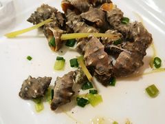 -渔满仓海鲜渔家(象山二店)