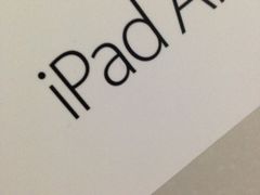 iphone_upload_pic-Apple 零售店(Causeway Bay)