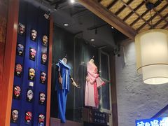 -八碗湘长沙市井菜(坡子街店)