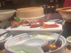 -北方家宴(番禺永旺店)