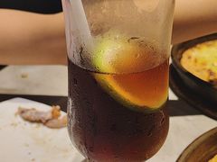 -必胜客(上海新南方商城PH店)
