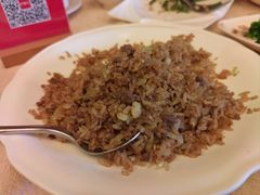 -亚龙湾红树林度假酒店御粤阁