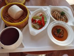 -菁幼月子会所(儿童医院店)