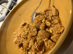 -王捌小院(红花坡店)