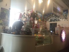 -JOJO实景沉浸侦探剧本杀(大悦城店)