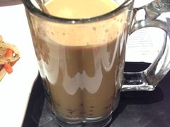 -绿茵阁(体育西分店)