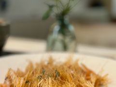 -狮王府淮扬菜(夫子庙老门东店)
