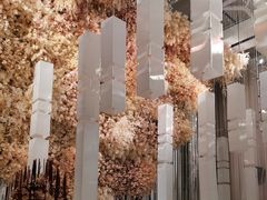 -好友缘酒家(会展中心店)