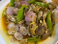 -大岗仙庙烧鸡(海南总店)