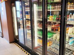 -凯德广场(武胜路店)