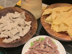 -二刀潮牛(重庆光环购物公园店)