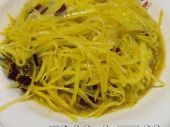 -红实家常菜(静安里店)