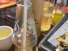 -管氏翅吧(望京东店)