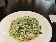 -健眺小海鲜(临海后山店)