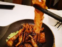 -东兴楼(通州店)