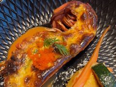 -美食汇自助餐厅(成都万达瑞华酒店)