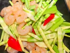 -潮十三潮汕砂锅粥(高新四路大都荟店)
